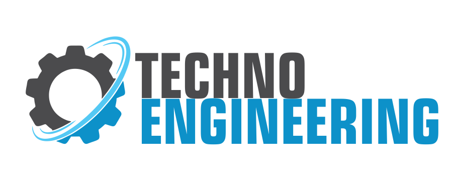 Techno  Engineering