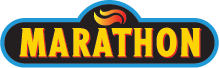 MarathonLogo-2