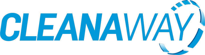 cleanaway-logo-720